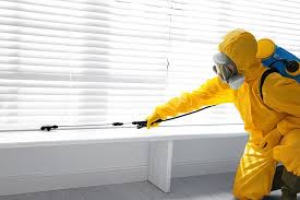 Best Fumigation Services  in Lake Belvedere Estates, FL